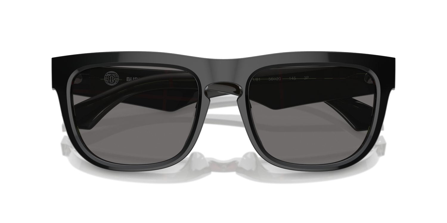 Burberry | 0BE4431U