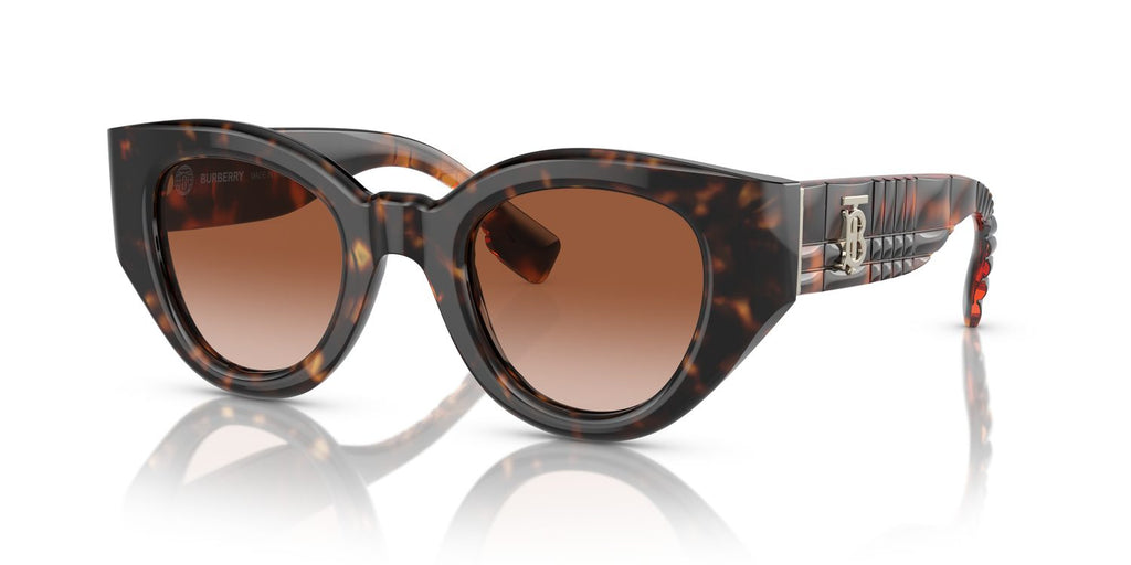 Burberry | 0BE4390