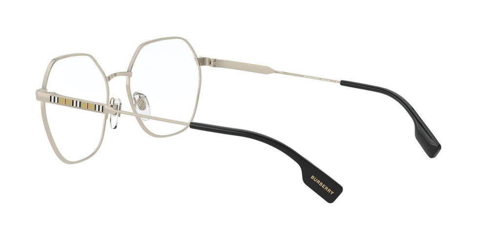 Burberry | 0BE1350