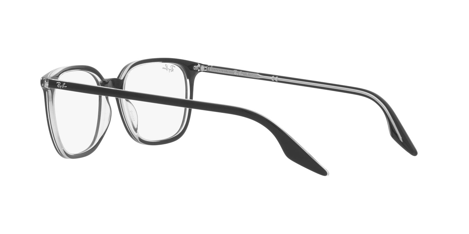 Ray-Ban | 0RX5406 (0RX5406)