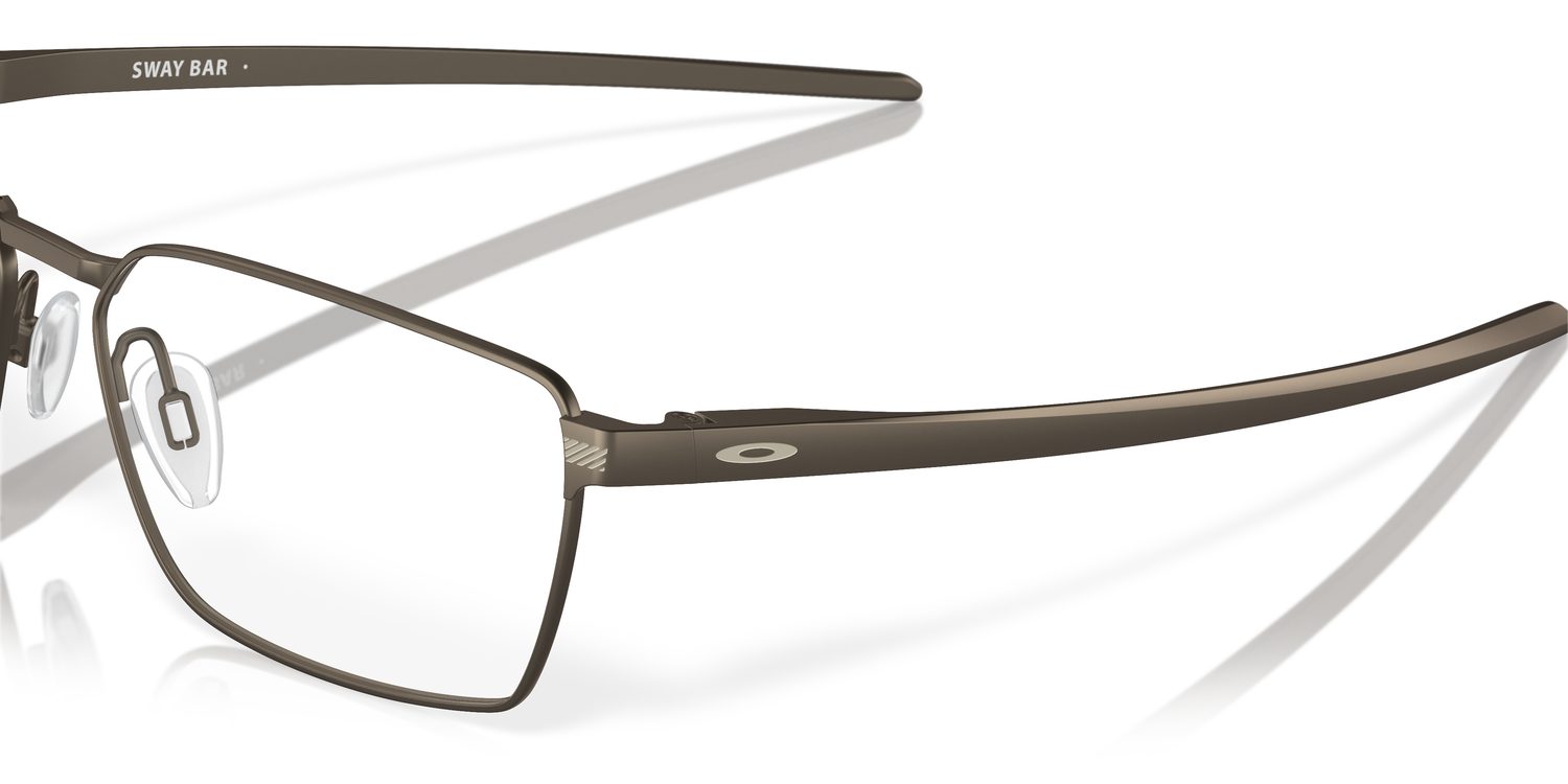 Oakley | 0OX5078 (Sway Bar)