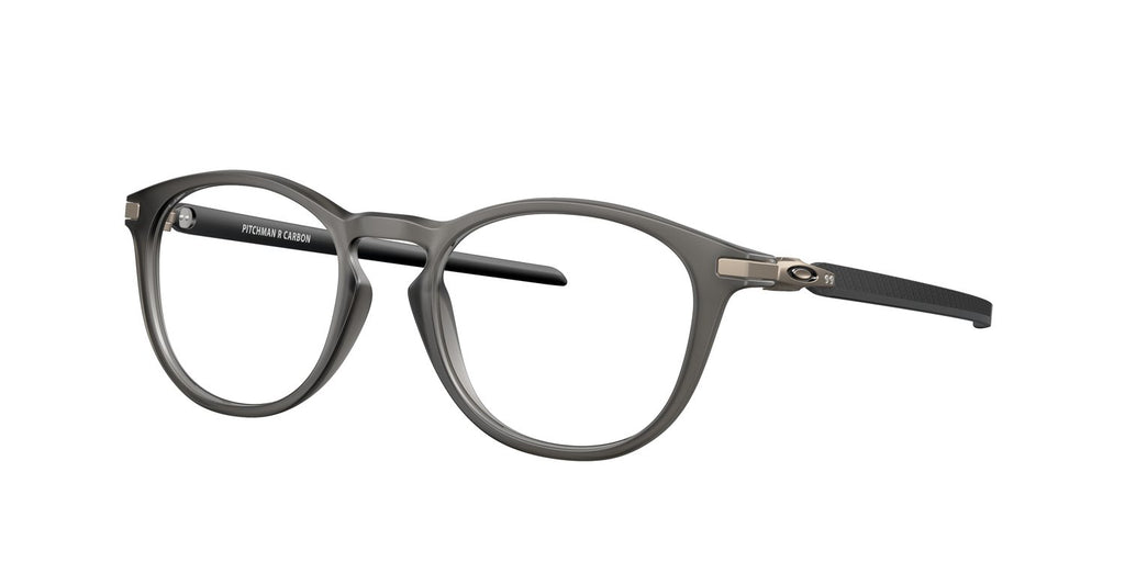 Oakley | 0OX8149 (Pitchman R Carbon)