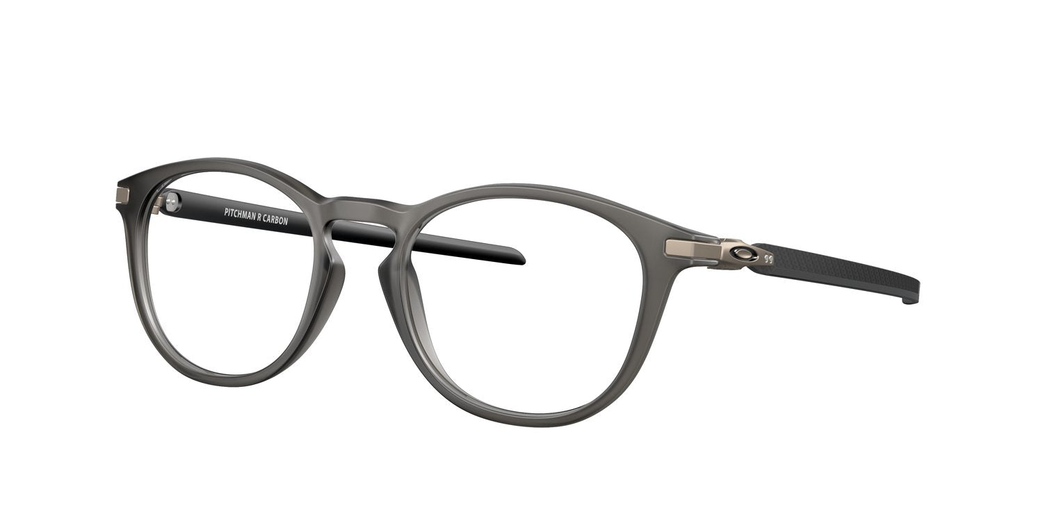 Oakley | 0OX8149 (Pitchman R Carbon)