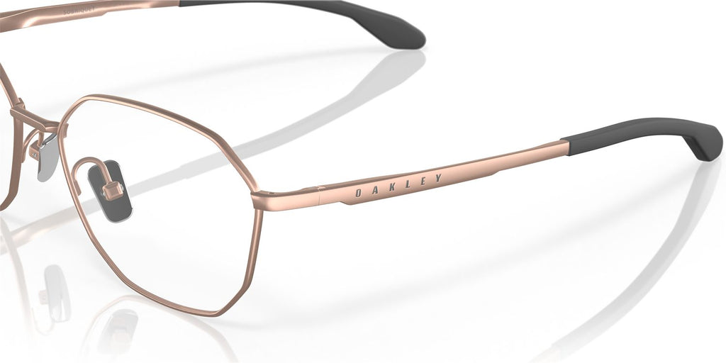 Oakley | 0OX5150 (Sobriquet)