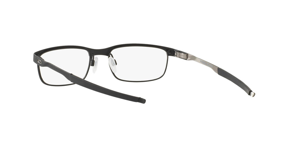 Oakley | 0OX3222 (Steel Plate)