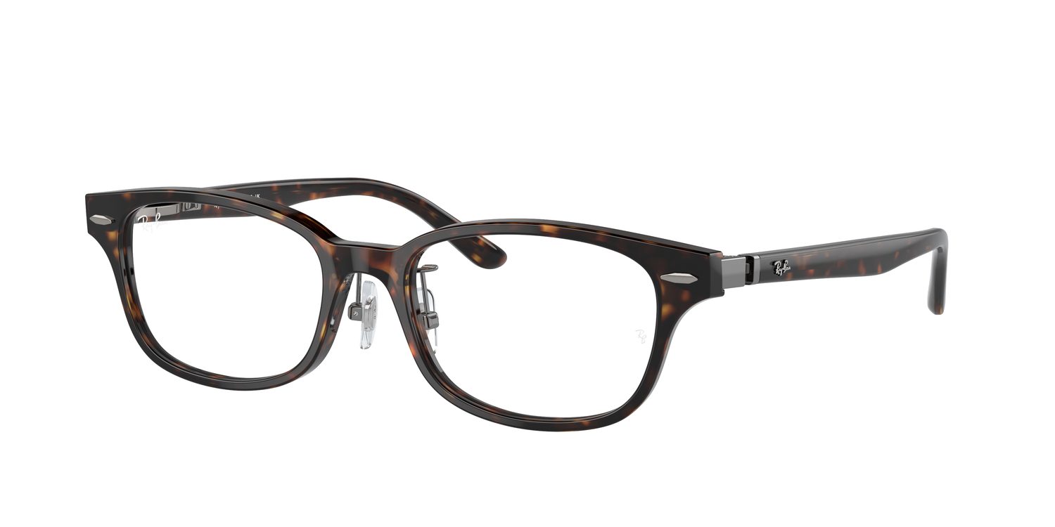 Ray-Ban | 0RX5427D (0RX5427D)