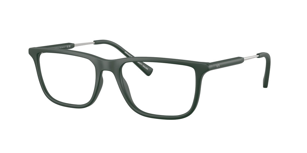 Armani Exchange | 0AX3126