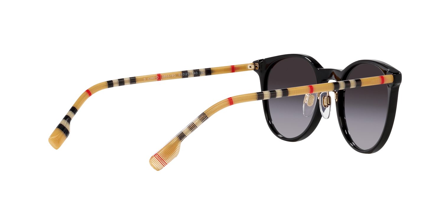 Burberry | 0BE4380D