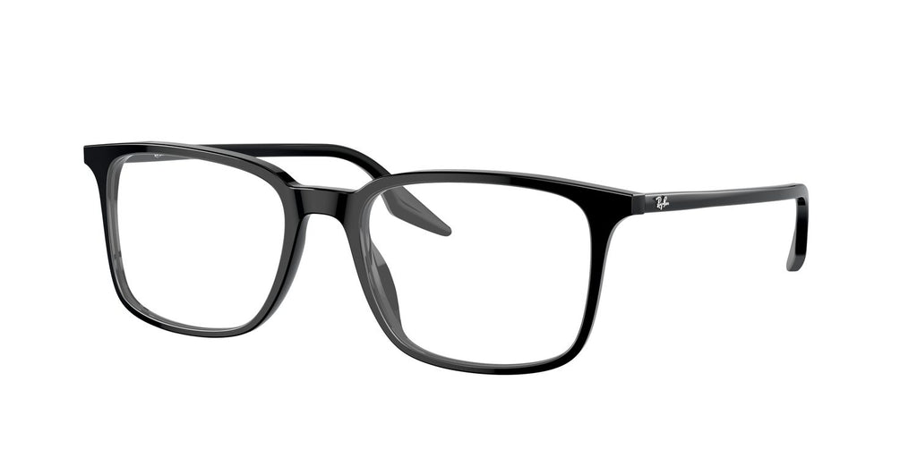 Ray-Ban | 0RX5421 (0RX5421)