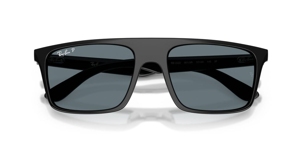 Ray-Ban | 0RB2222
