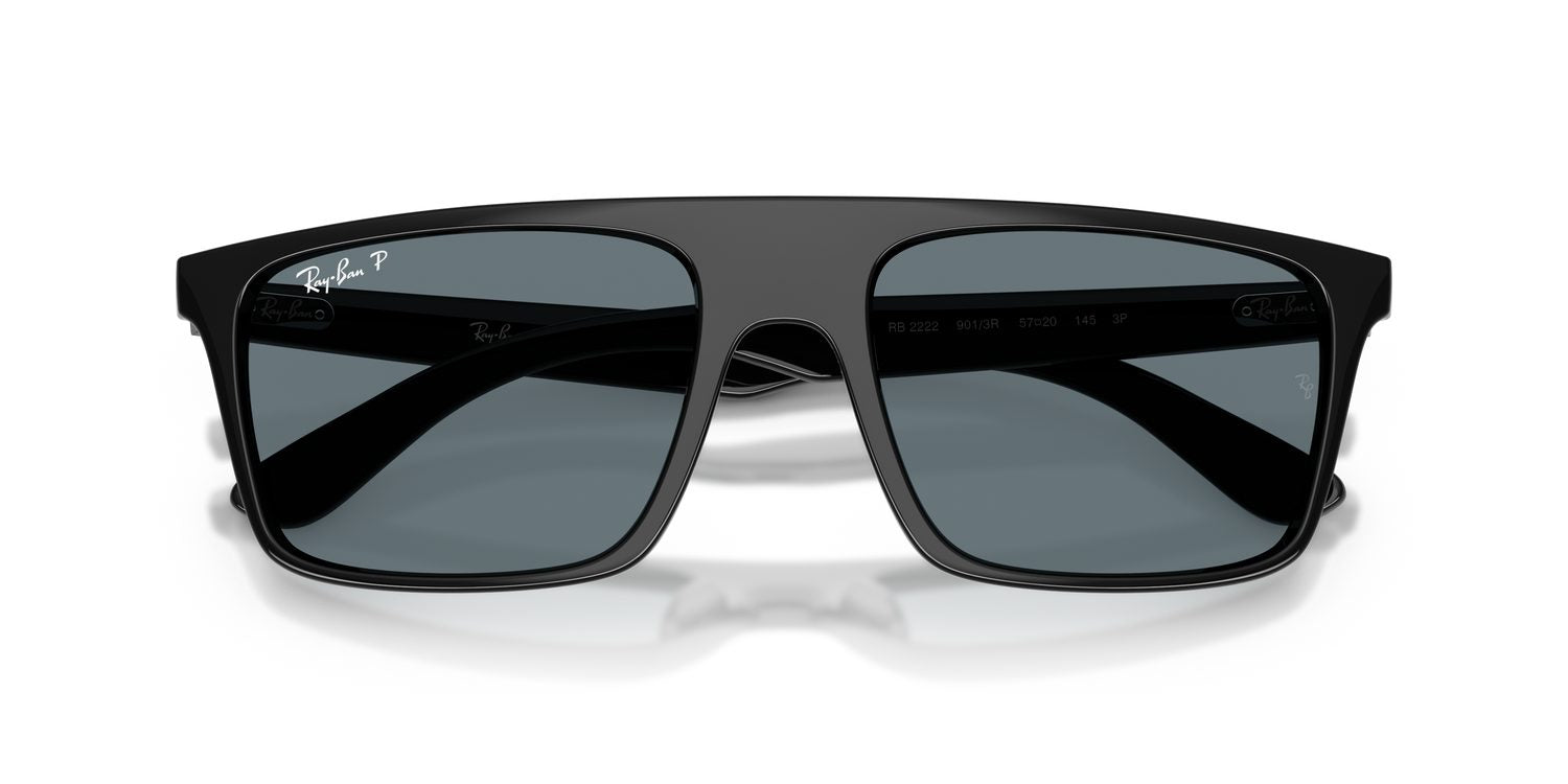 Ray-Ban | 0RB2222