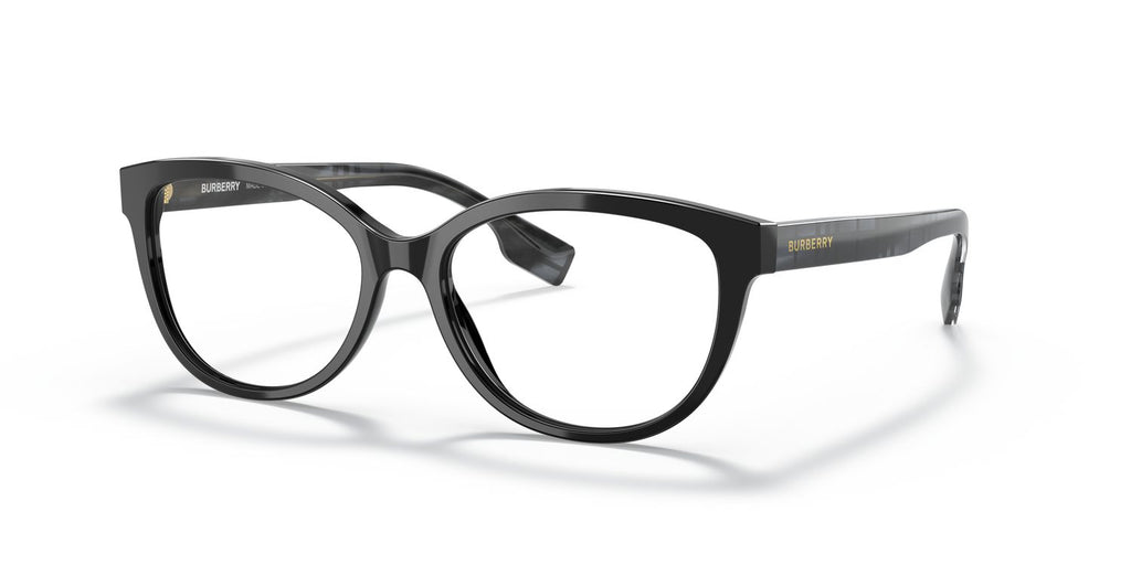 Burberry | 0BE2357