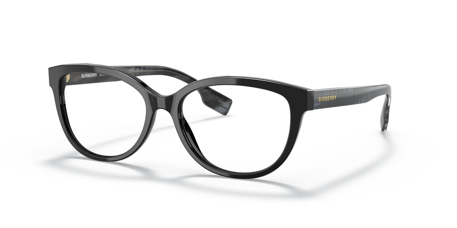 Burberry | 0BE2357