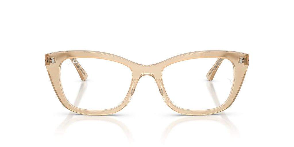 Ray-Ban | 0RX5433 (0RX5433)