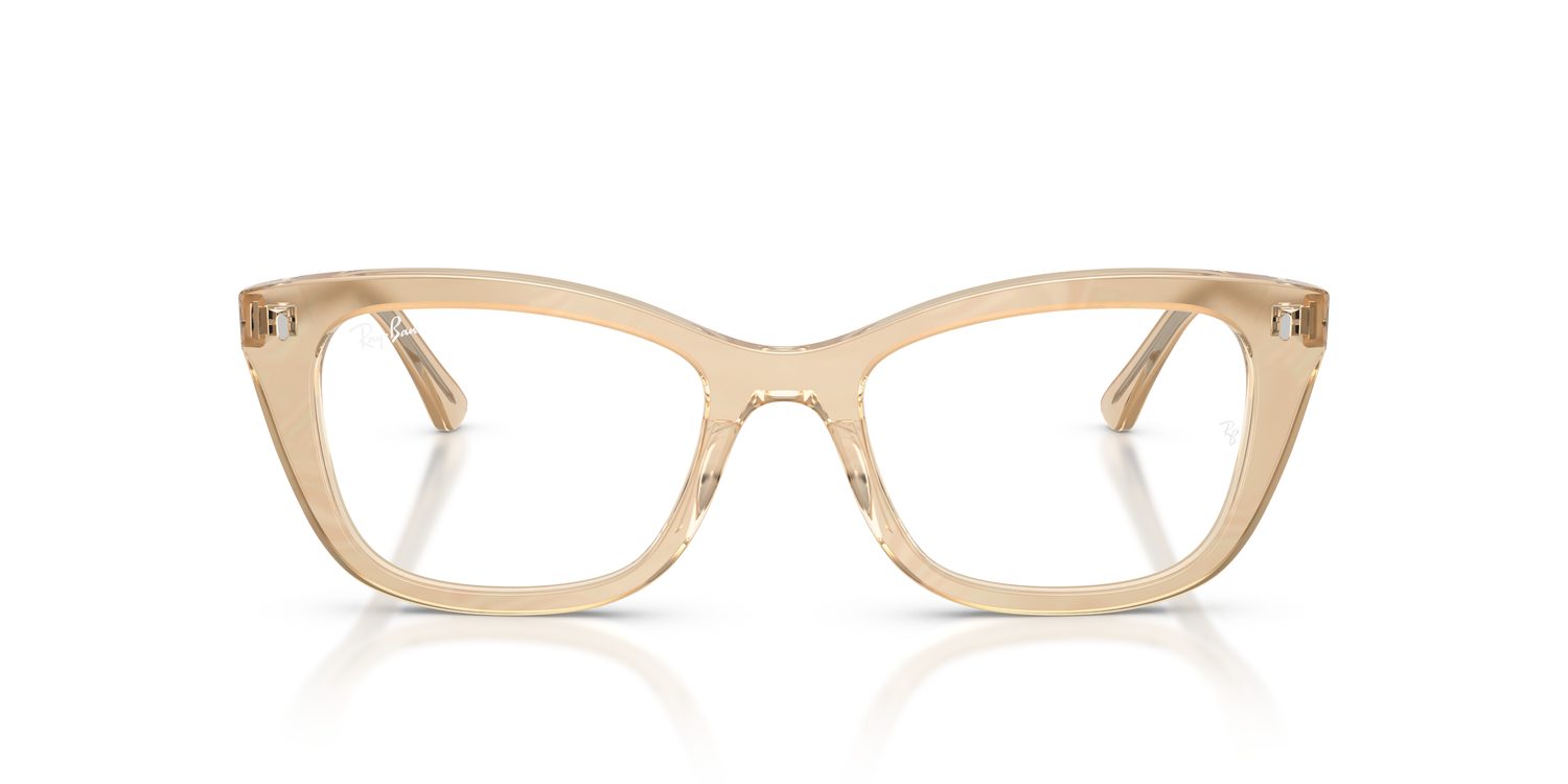 Ray-Ban | 0RX5433 (0RX5433)