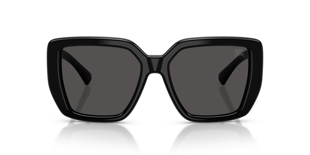 Burberry | 0BE4471
