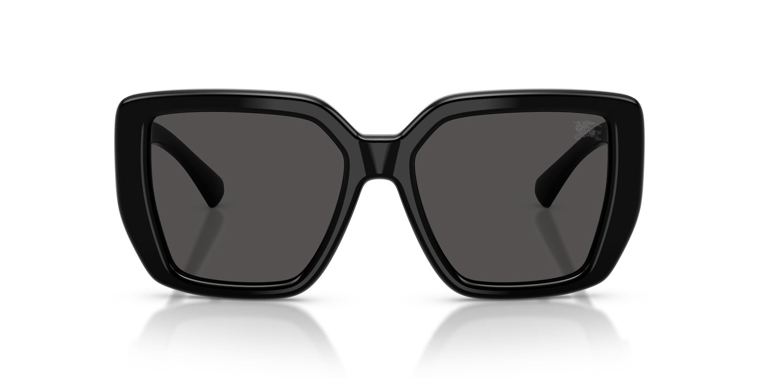 Burberry | 0BE4471