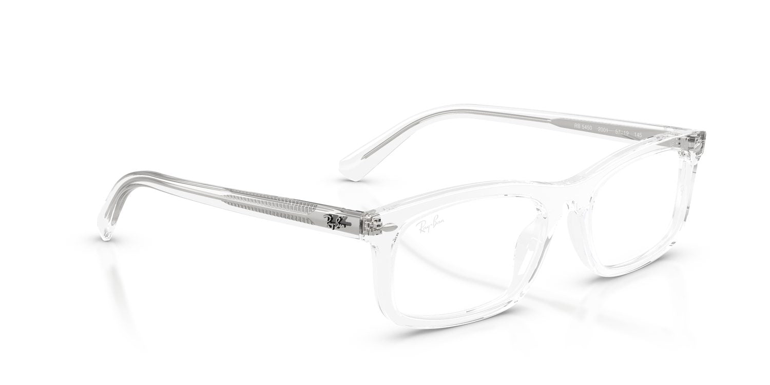 Ray-Ban | 0RX5450 (0RX5450)
