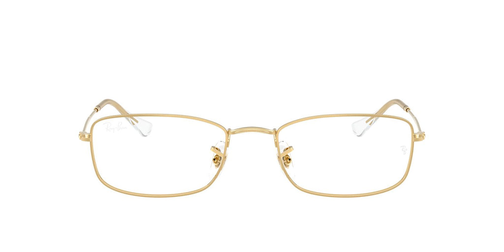 Ray-Ban | 0RX6647 (0RX6647)