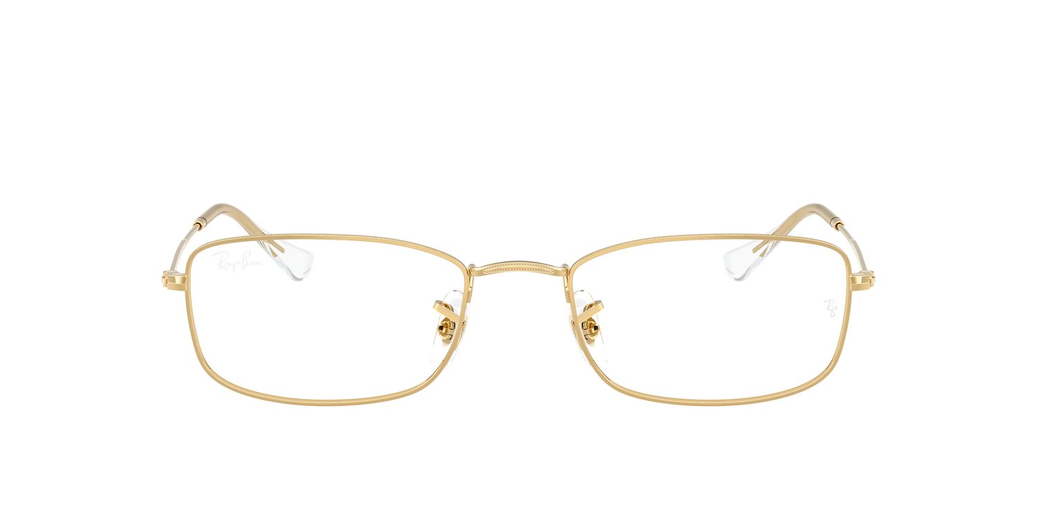 Ray-Ban | 0RX6647 (0RX6647)