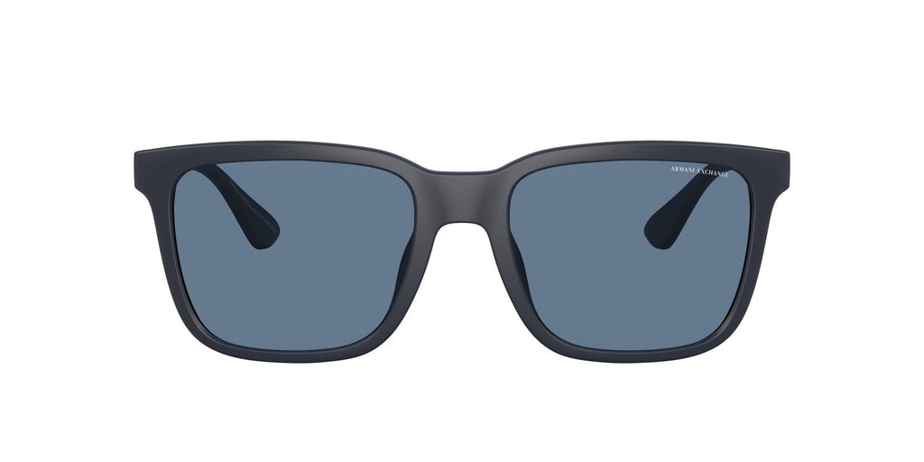 Armani Exchange | 0AX4112SU