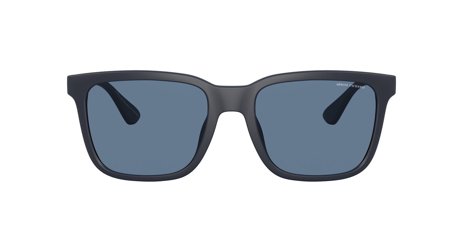 Armani Exchange | 0AX4112SU