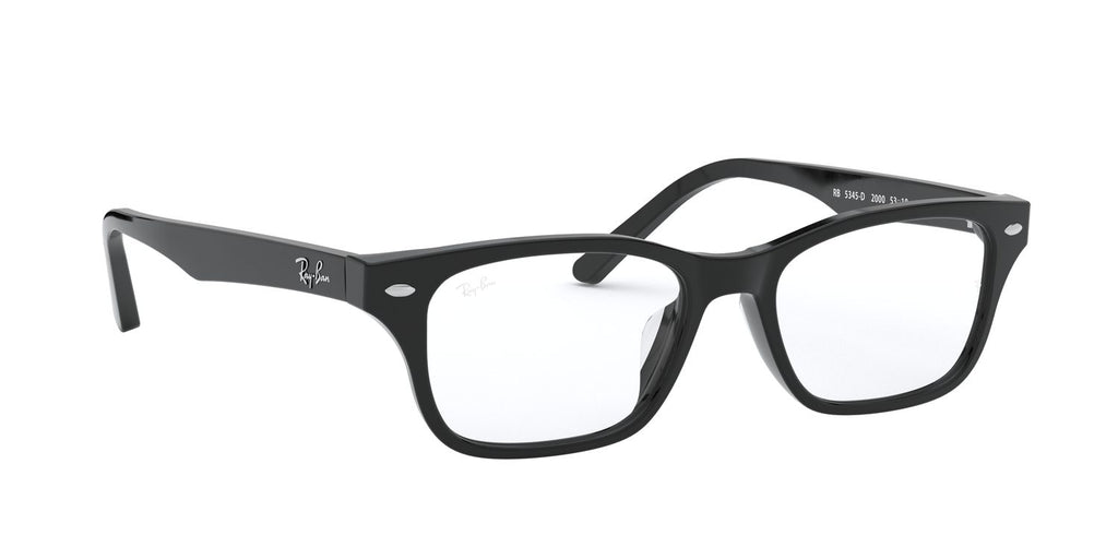 Ray-Ban | 0RX5345D (0RX5345D)