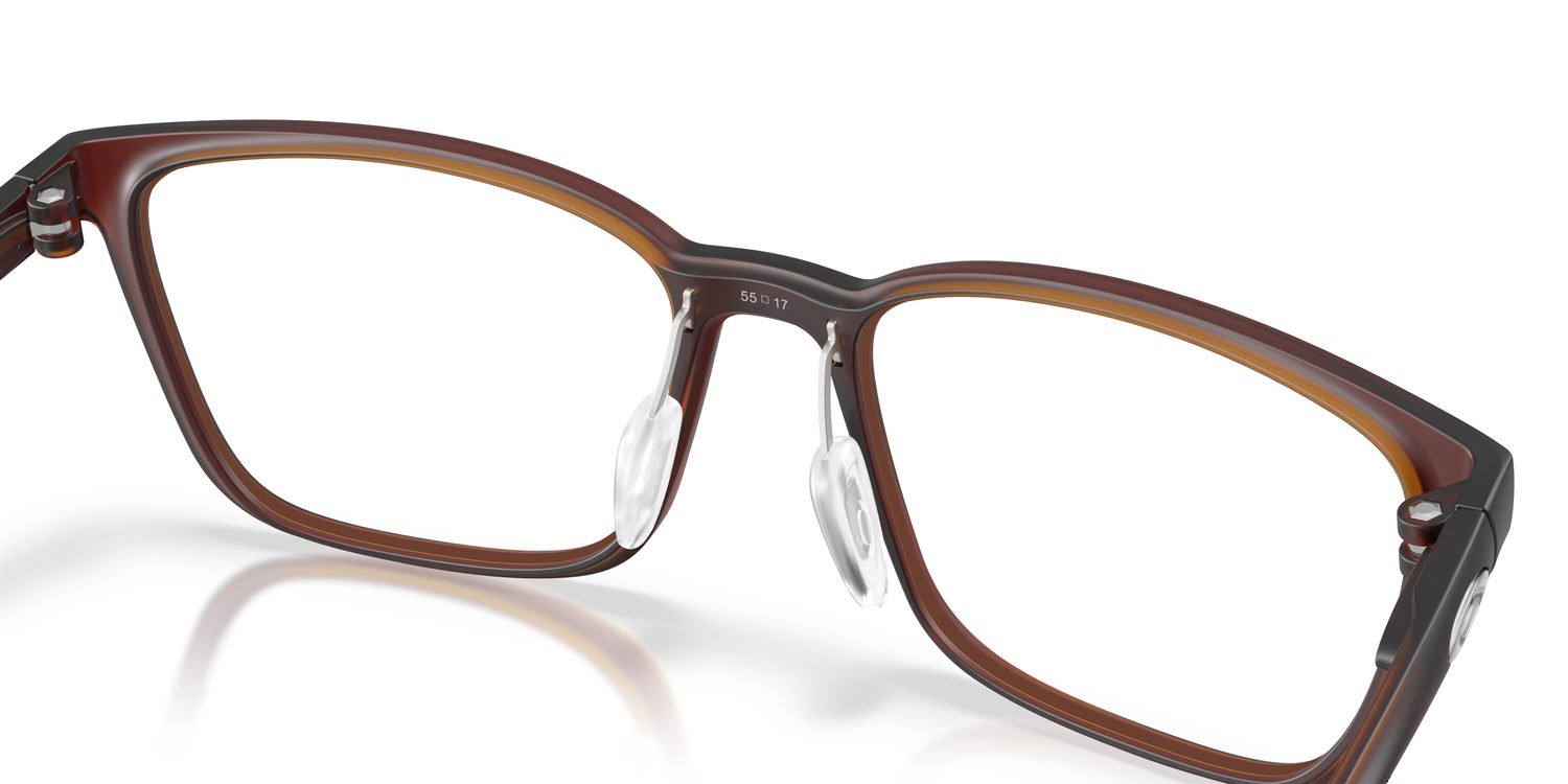 Oakley | 0OX8205 (Thinboard)