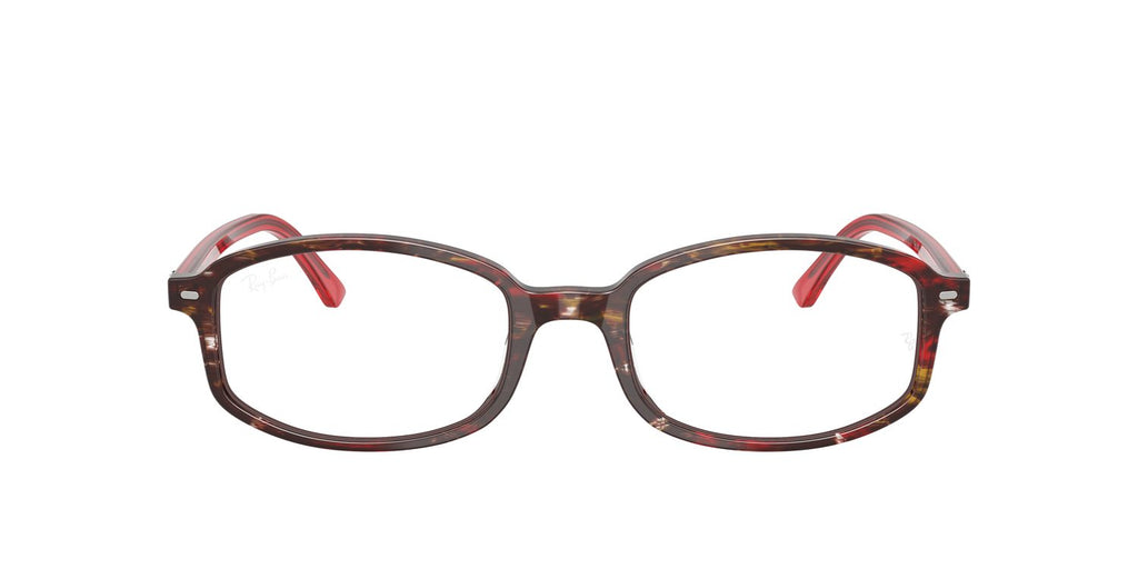 Ray-Ban | 0RX5432 (Sam)