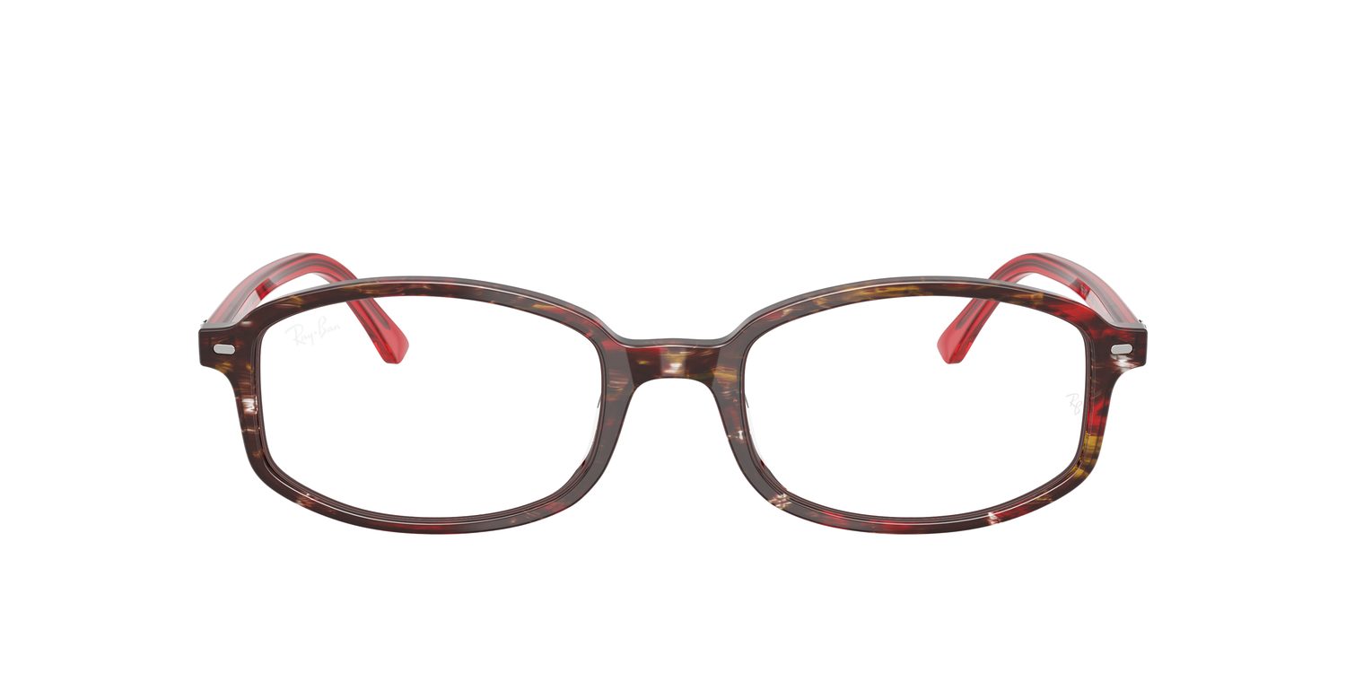 Ray-Ban | 0RX5432 (Sam)