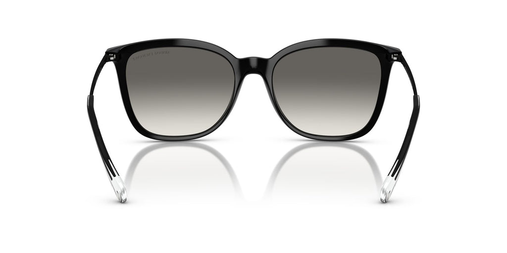Armani Exchange | 0AX4151S