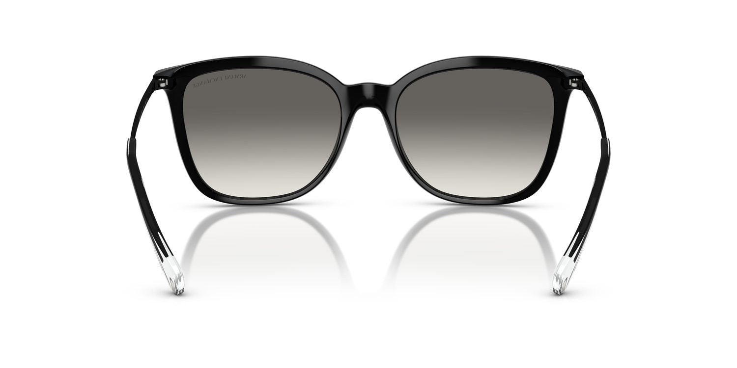 Armani Exchange | 0AX4151S