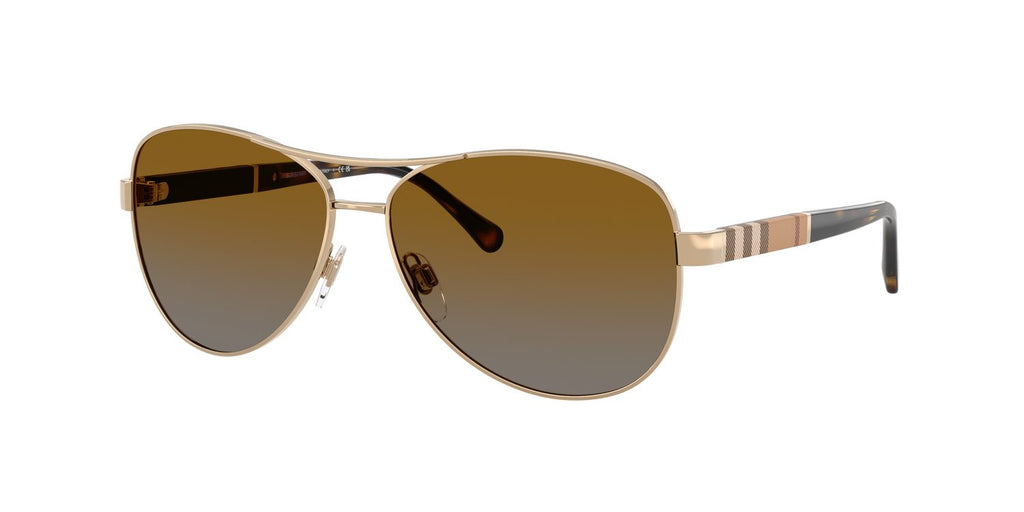 Burberry | 0BE3080