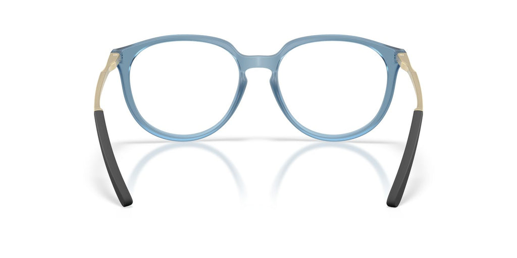 Oakley | 0OX8150 (Bmng)