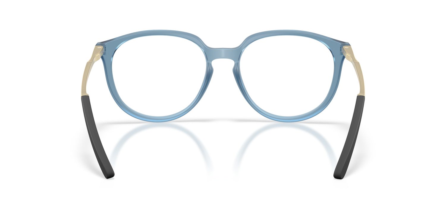 Oakley | 0OX8150 (Bmng)