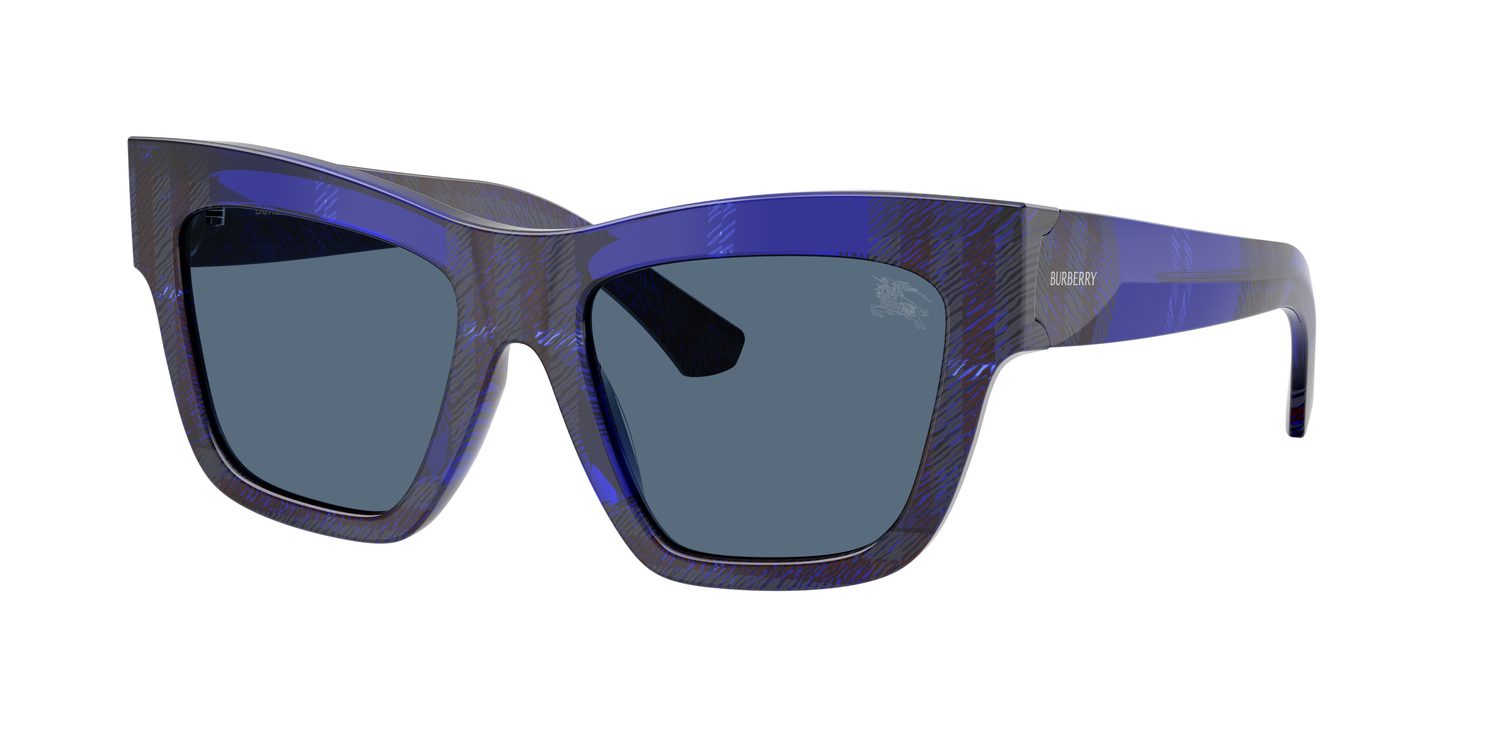 Burberry | 0BE4449