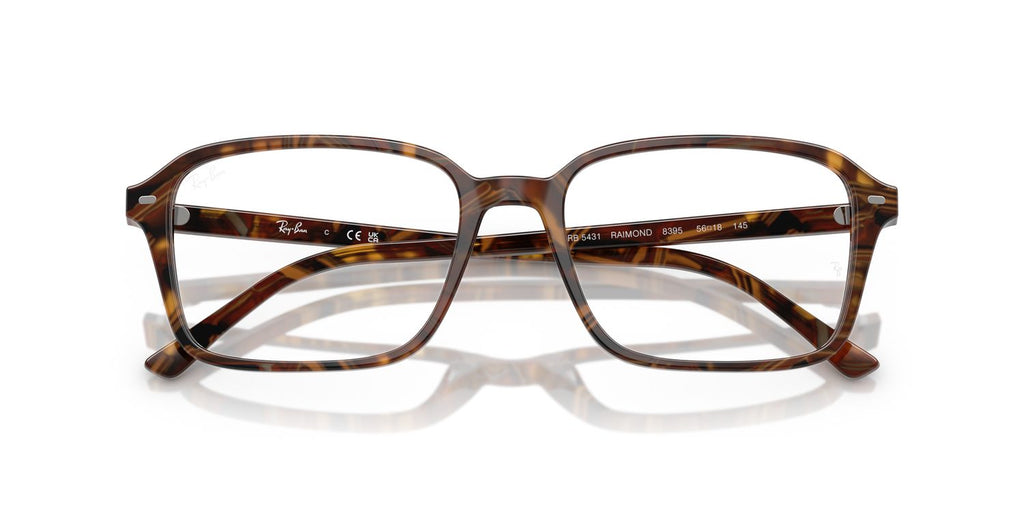 Ray-Ban | 0RX5431 (Raimond)