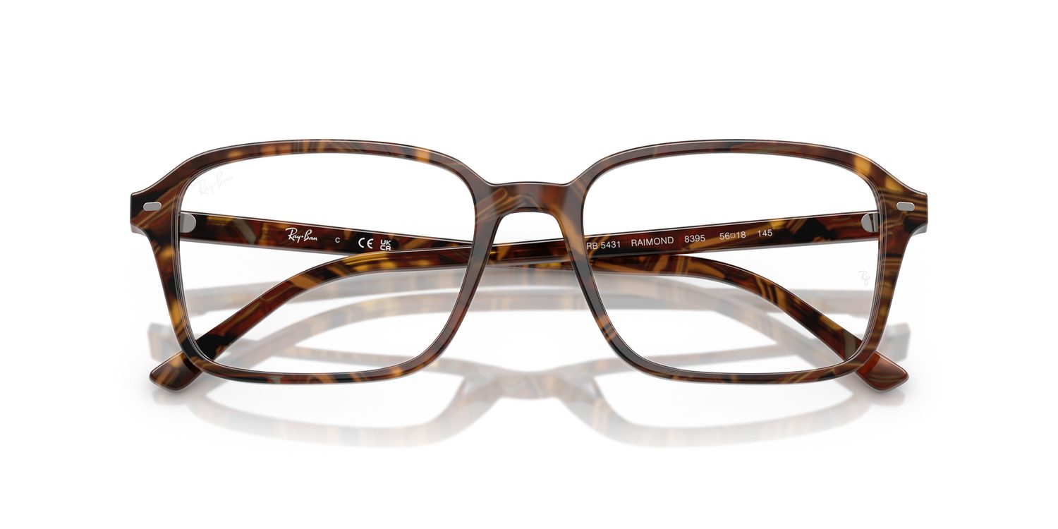 Ray-Ban | 0RX5431 (Raimond)