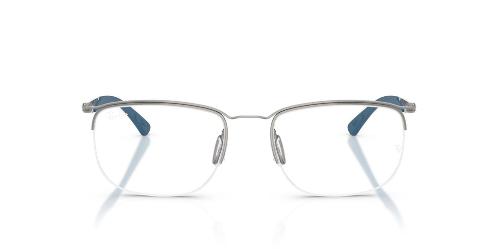 Ray-Ban | 0RX7552 (0RX7552)