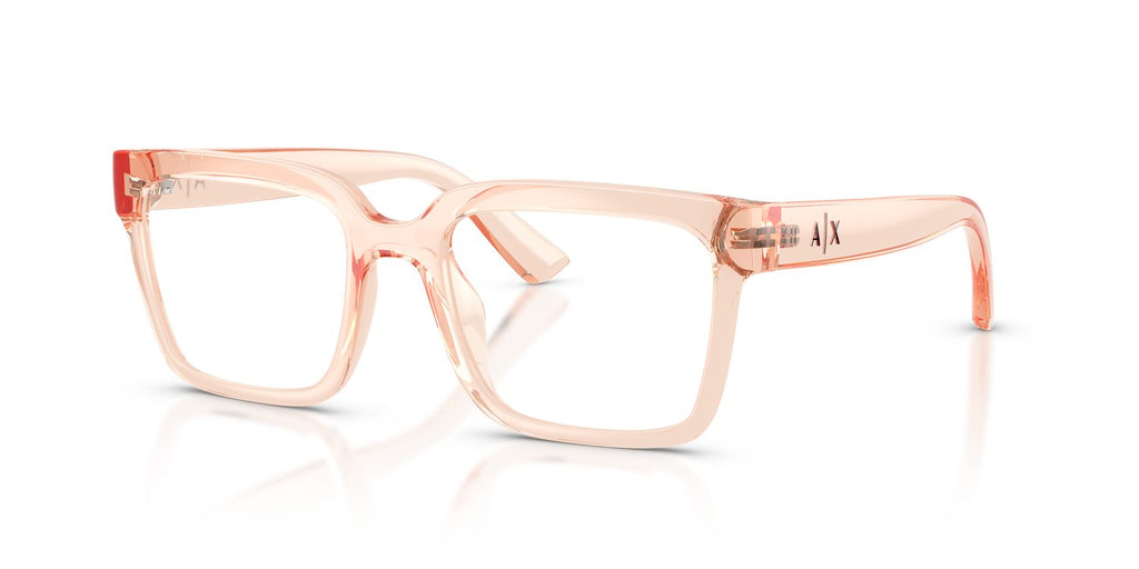 Armani Exchange | 0AX3133U