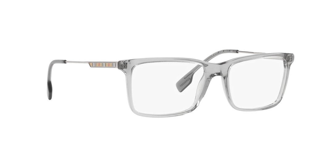 Burberry | 0BE2339