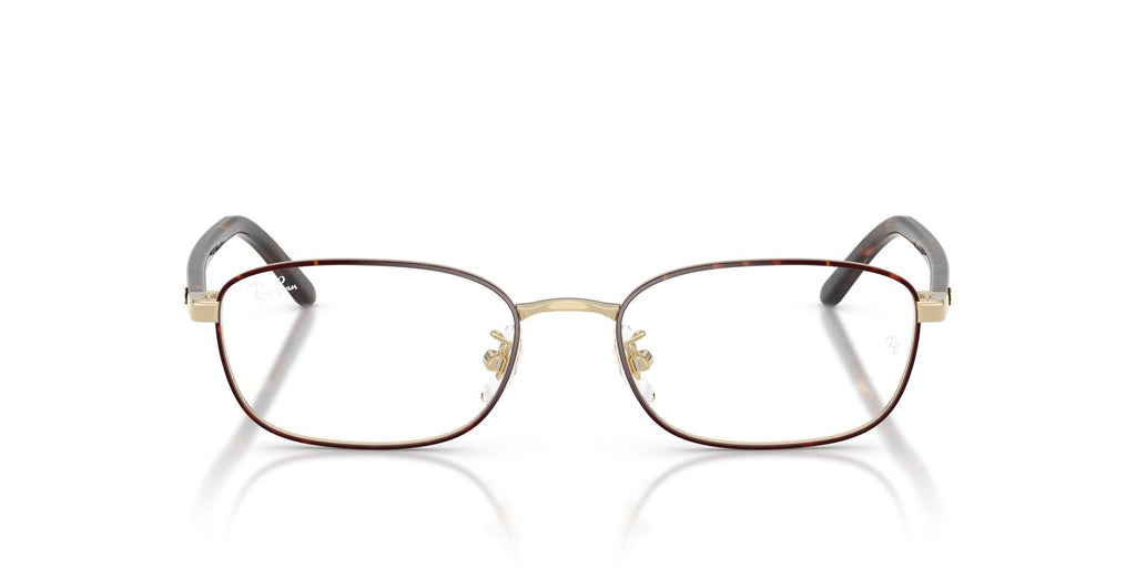 Ray-Ban | 0RX6551D (0RX6551D)