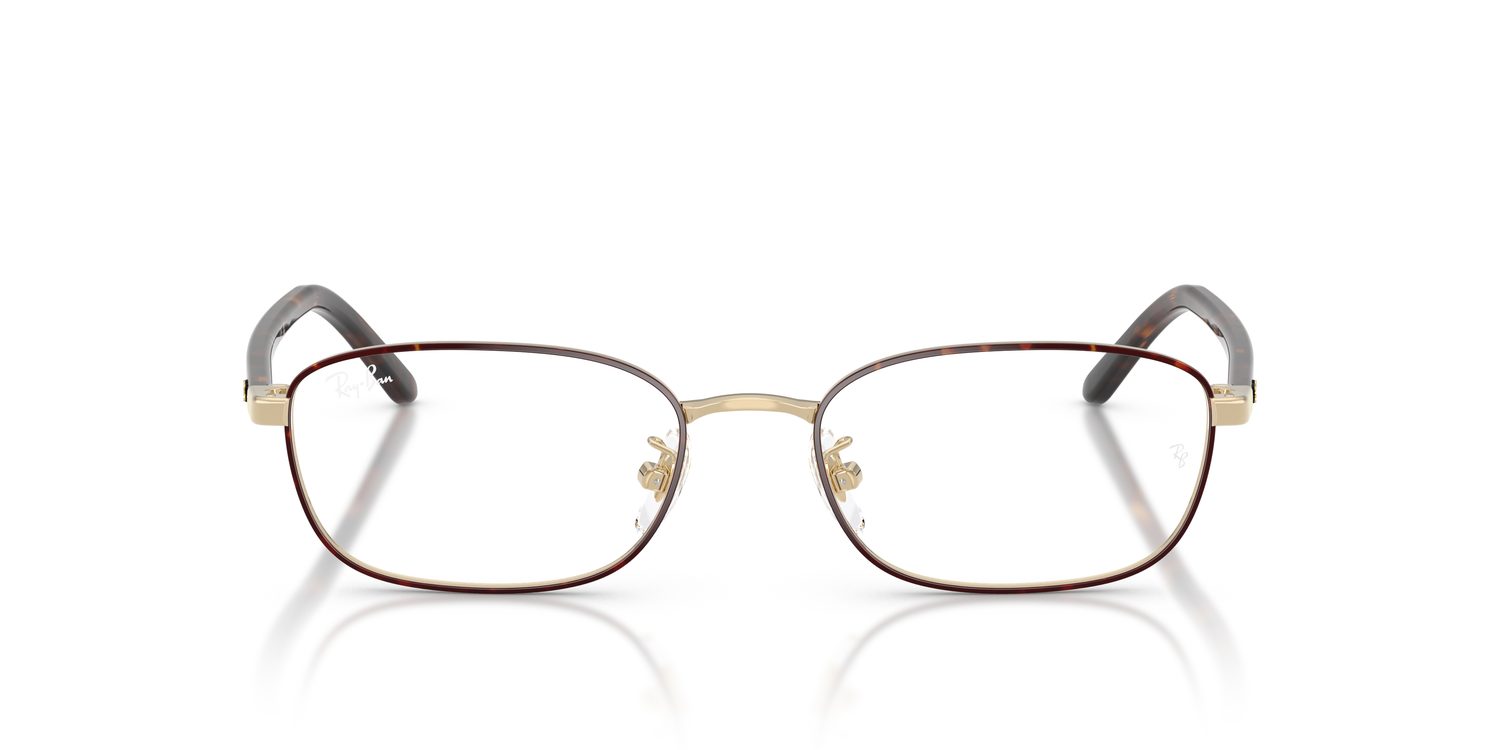Ray-Ban | 0RX6551D (0RX6551D)