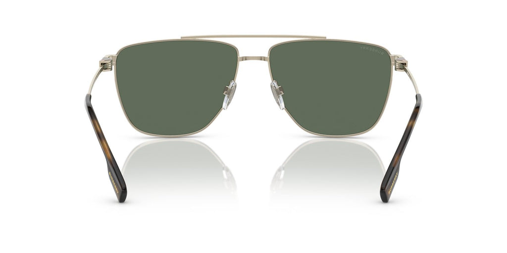 Burberry | 0BE3141