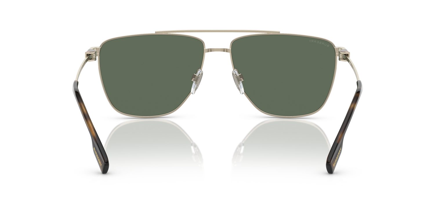Burberry | 0BE3141