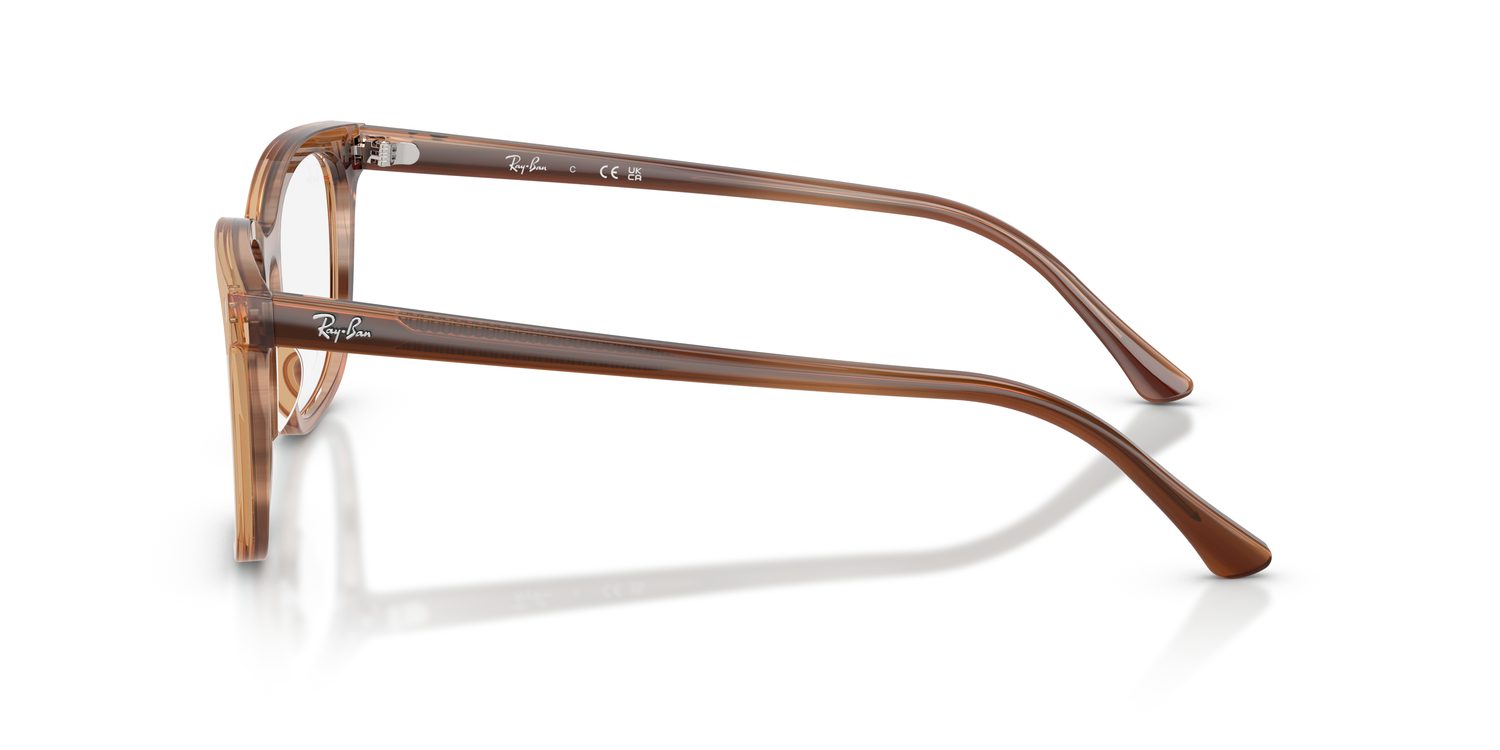 Ray-Ban | 0RX5446 (0RX5446)