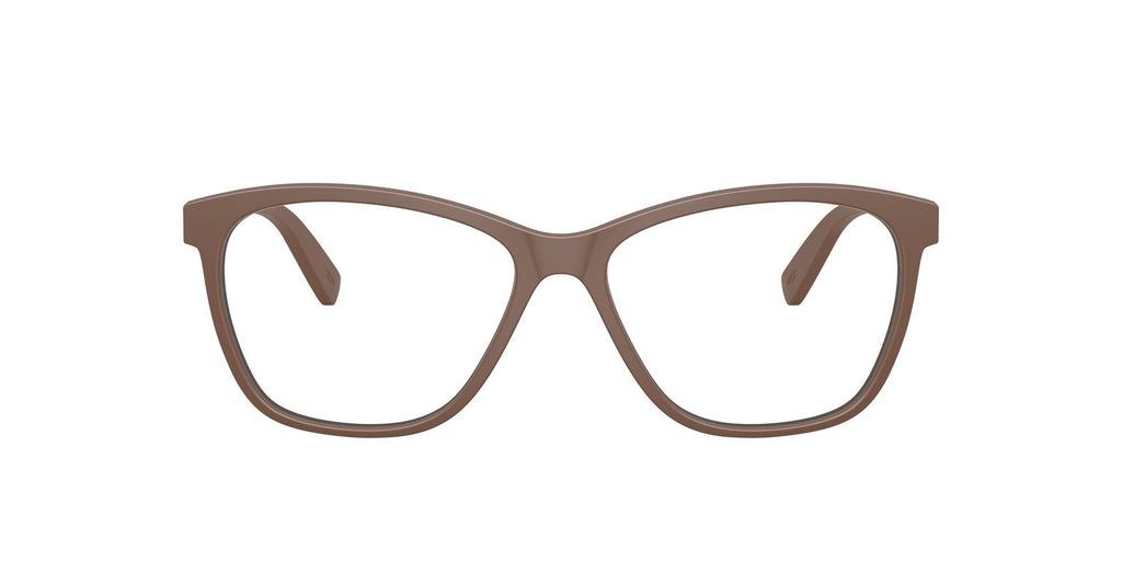 Oakley | 0OX8155 (Alias)