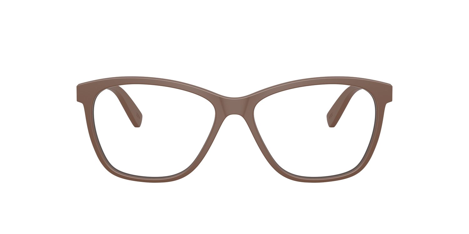 Oakley | 0OX8155 (Alias)