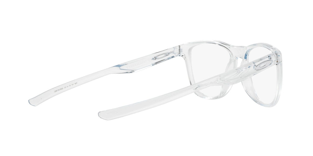 Oakley | 0OX8130 (Trillbe X)