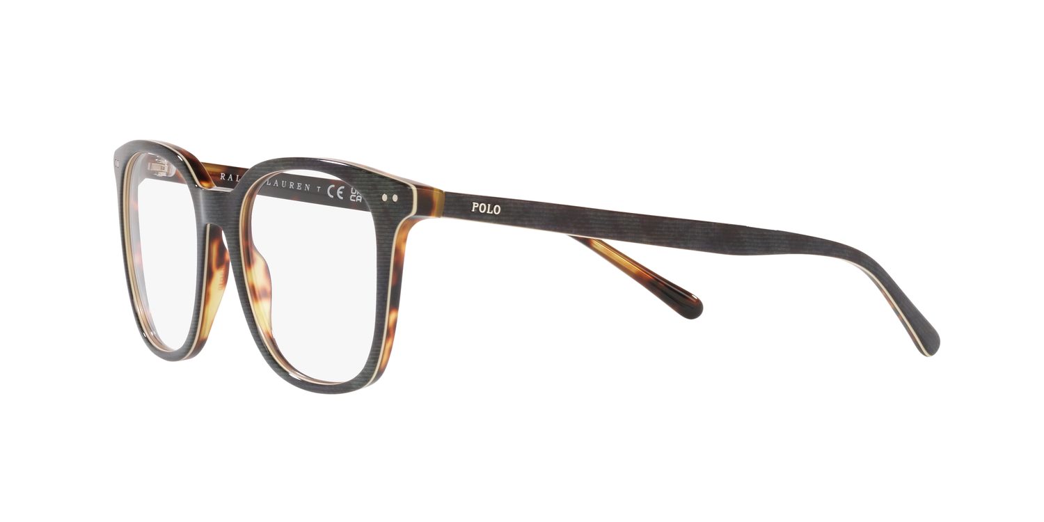 Polo Ralph Lauren | 0PH2256